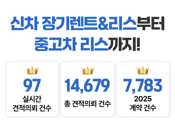 위드오토플랜