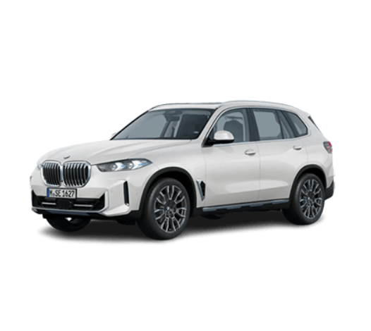 X5