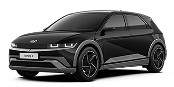 더 뉴 아이오닉5