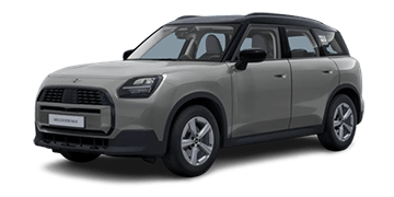 Countryman