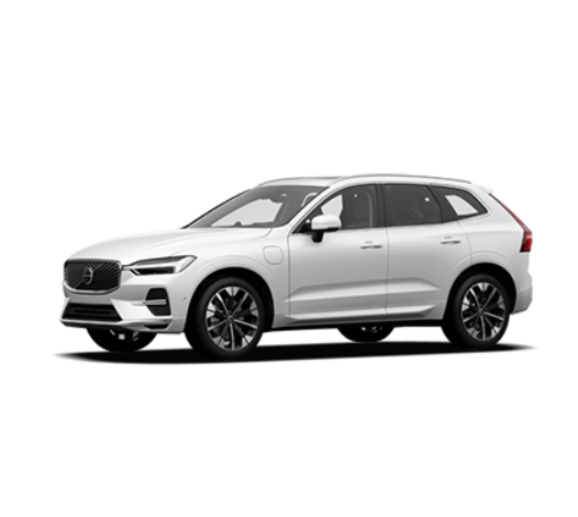 XC60