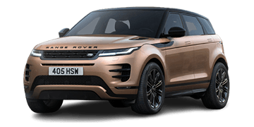 Evoque
