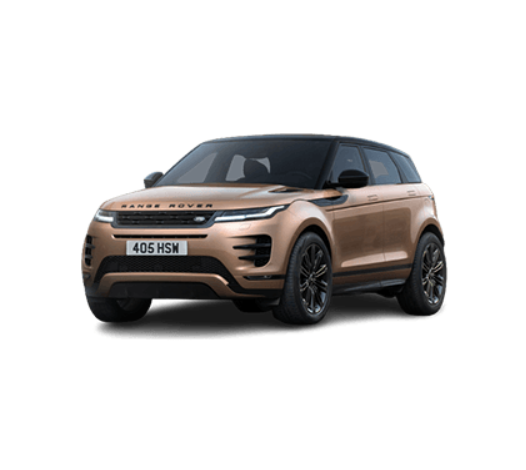Evoque