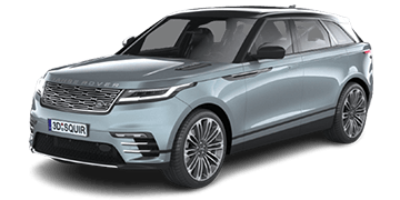 Velar
