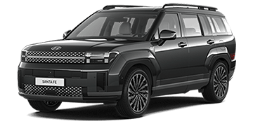 디 올 뉴 싼타페