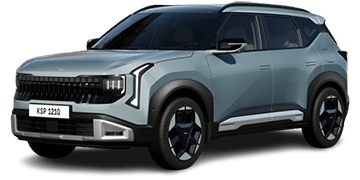 디 올 뉴 셀토스