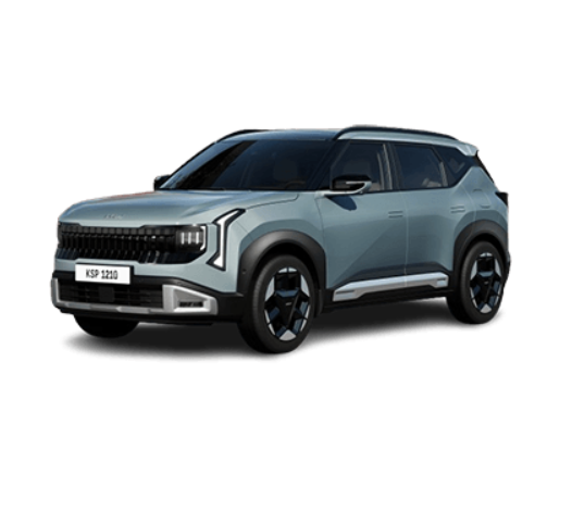 디 올 뉴 셀토스