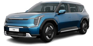 더 EV9
