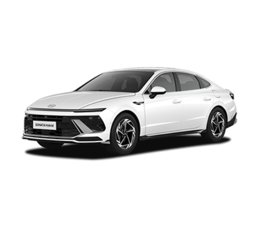 쏘나타 디 엣지