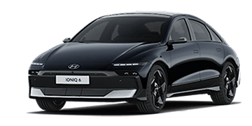 더 뉴 아이오닉6