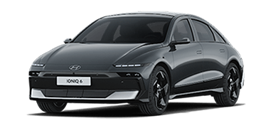 더 뉴 아이오닉6