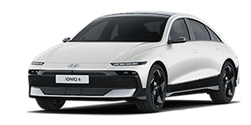 더 뉴 아이오닉6